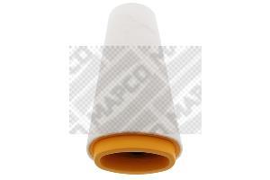 Filtro de ar MAPCO ref. 60604