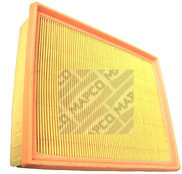 Filtre à air MAPCO ref. 60605