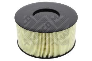 Filtro de ar MAPCO 60606