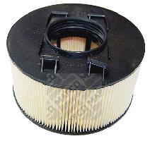 Filtro de ar MAPCO 60606