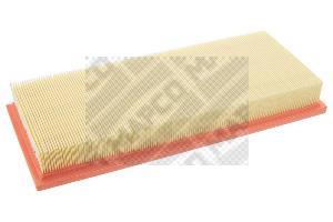 Filtre à air MAPCO 60613