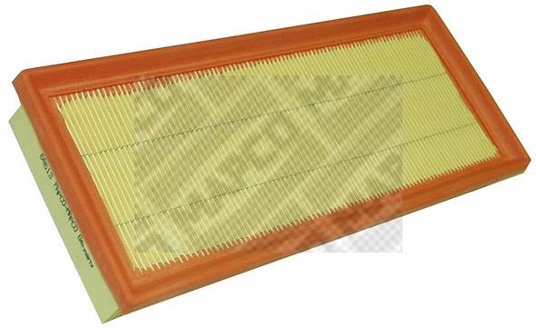 Filtre à air MAPCO 60613