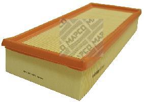 Filtre à air MAPCO ref. 60614