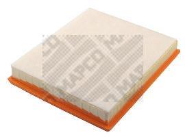 Filtro de ar MAPCO 60618