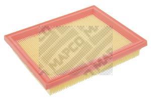 Filtre à air MAPCO ref. 60621