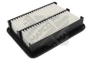 Filtro de ar MAPCO 60625