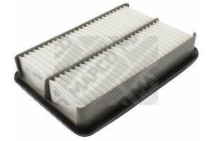 Filtro de ar MAPCO 60646