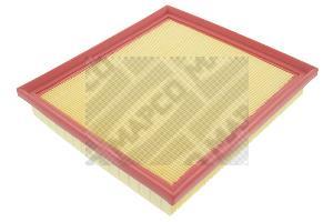 Filtro de ar MAPCO 60651
