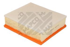Filtre à air MAPCO ref. 60652