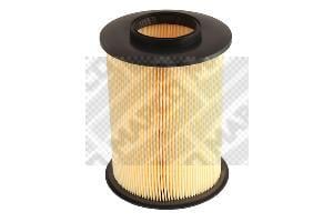 Filtro de ar MAPCO ref. 60653