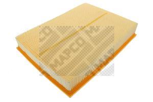 Filtro de ar MAPCO 60655
