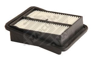Filtre à air MAPCO ref. 60656