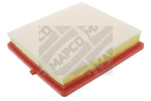 Filtro de ar MAPCO ref. 60700