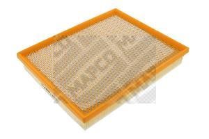 Filtre à air MAPCO ref. 60702