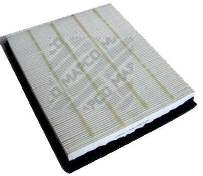 Filtre à air MAPCO ref. 60702