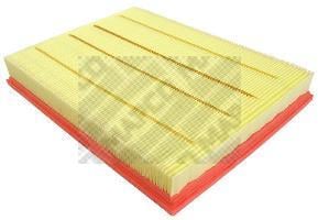 Filtro de ar MAPCO 60703