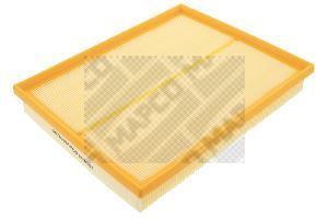 Filtre à air MAPCO ref. 60710