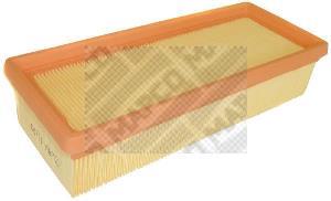 Filtre à air MAPCO ref. 60731