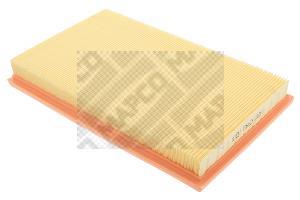 Filtro de ar MAPCO ref. 60744/1
