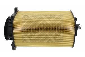Filtro de ar MAPCO ref. 60781