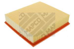 Filtro de ar MAPCO ref. 60791