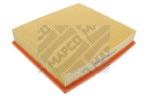 Filtro de ar MAPCO 60794