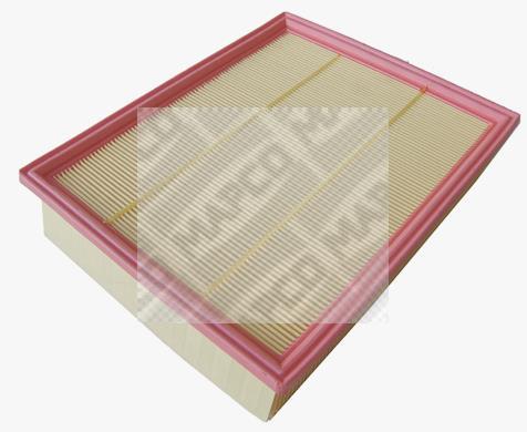 Filtre à air MAPCO 60800