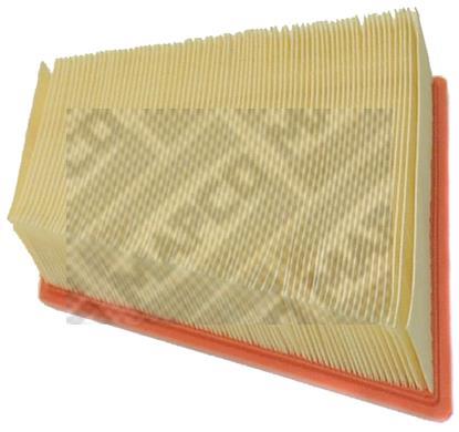 Filtre à air MAPCO ref. 60808