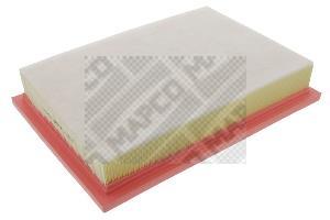 Filtro de ar MAPCO ref. 60809