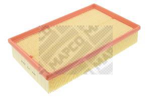 Filtre à air MAPCO ref. 60811