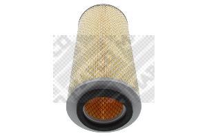 Filtre à air MAPCO 60813