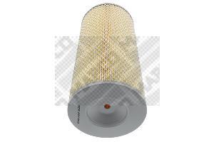 Filtre à air MAPCO 60813