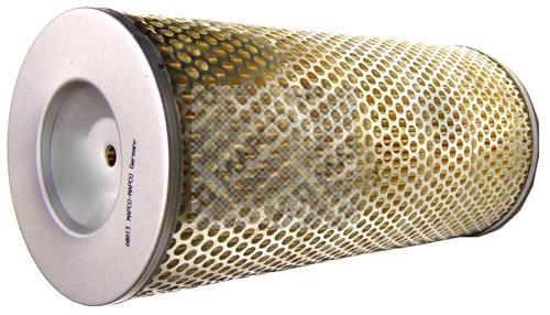 Filtre à air MAPCO 60813