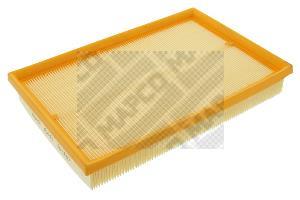 Filtre à air MAPCO ref. 60815
