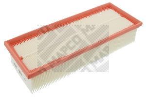 Filtro de ar MAPCO ref. 60816