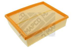 Filtre à air MAPCO ref. 60817