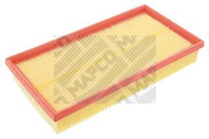 Filtre à air MAPCO 60821