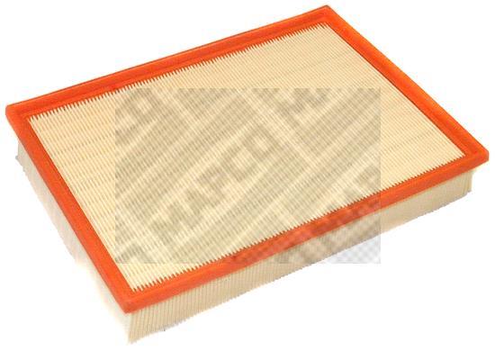 Filtre à air MAPCO ref. 60840