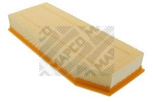 Filtre à air MAPCO 60852
