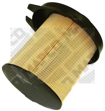 Filtre à air MAPCO ref. 60854