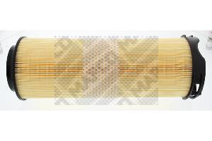 Filtro de ar MAPCO 60855