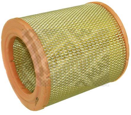 Filtre à air MAPCO ref. 60863