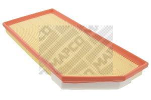Filtro de ar MAPCO 60865