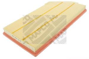 Filtro de ar MAPCO 60865