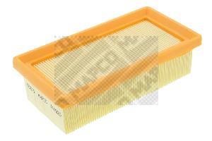 Filtre à air MAPCO ref. 60871