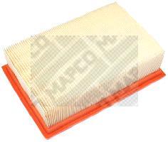Filtro de ar MAPCO ref. 60874