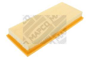 Filtro de ar MAPCO 60913