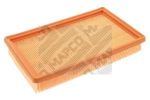 Filtre à air MAPCO 60917