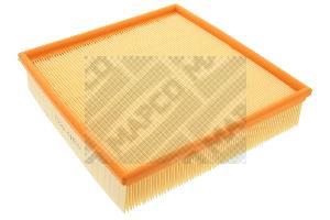 Filtre à air MAPCO ref. 60918