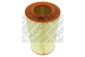 Filtre à air MAPCO ref. 60925